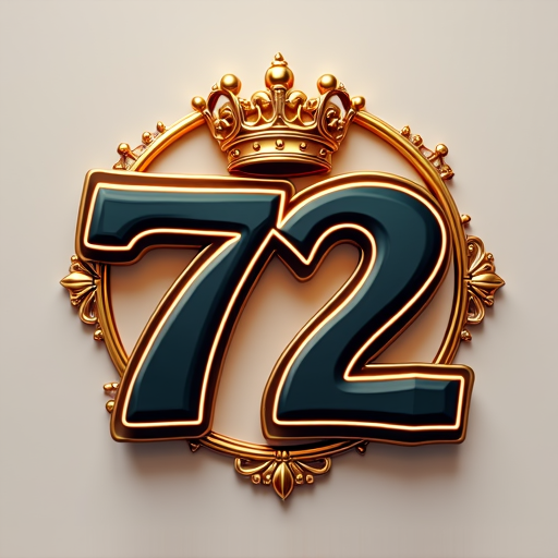 72z