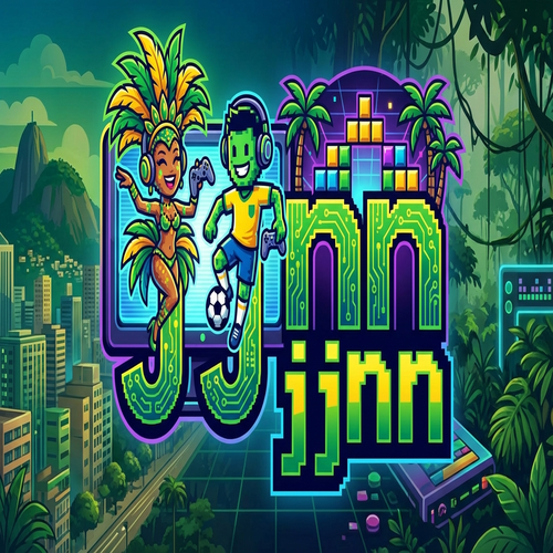 jjnn